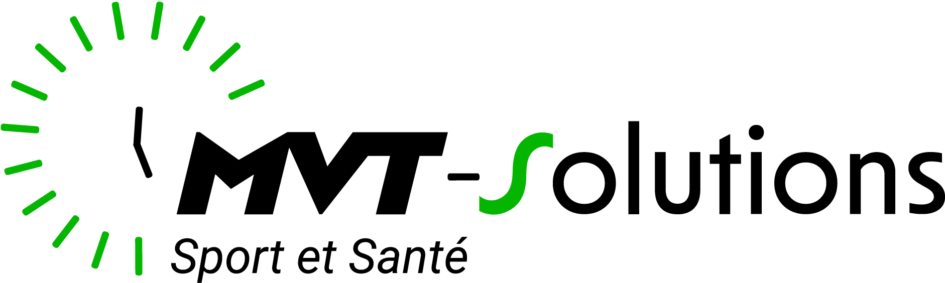 MVT-Solutions Sport et Santé